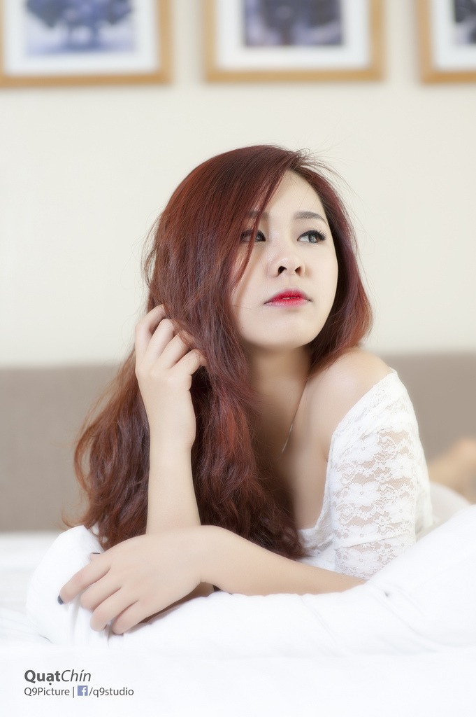 韩国女星被潜做爰视频18